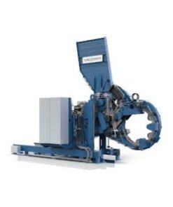 70122783 | Sundbirsta Vietnam