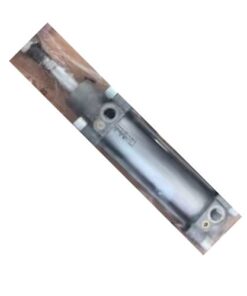 822121511 | Aventics Vietnam