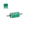 8645-5002.5 Rotating torque sensor BURSTER Vietnam