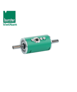 8645-5002.5 Rotating torque sensor BURSTER Vietnam