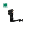8645-Z003 Holder for torque sensors BURSTER Vietnam