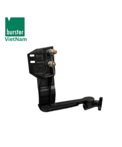8645-Z003 Holder for torque sensors BURSTER Vietnam