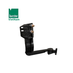 8645-Z003 Holder for torque sensors BURSTER Vietnam