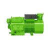 8GE-60Y-40P | Bitzer Vietnam