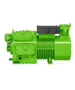 8GE-60Y-40P | Bitzer Vietnam