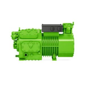 8GE-60Y-40P | Bitzer Vietnam