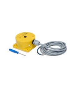 94.046 510.011 | Kiepe Vietnam