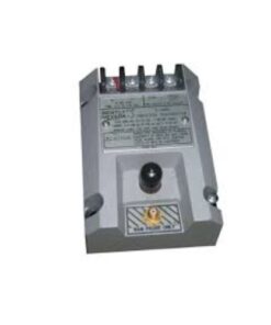 990-10-XX-01-00 | Bently Nevada Vietnam