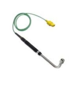 A-333K-01-1-TC1-ANP | ANRITSU Vietnam