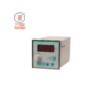 A-AC-C1-AMC1-LD05-PM96 Auto - Manual Stations Yutech Vietnam