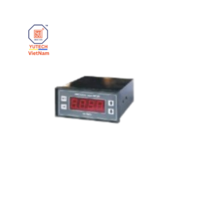 A-AC-C1-SQC1-LD05-PM48 Indicators and Controller Yutech Vietnam