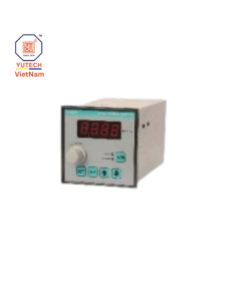A-AC-C2-AMC2-2LD05-PM192 Auto - Manual Stations Yutech Vietnam