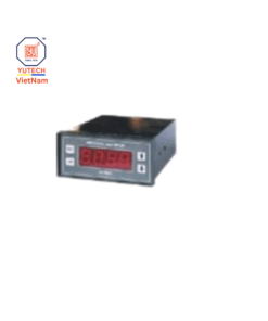 A-AC-U-C1-LD05-PM48 Indicators and Controller Yutech Vietnam