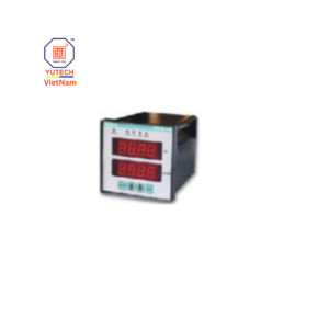 A-AC-U-C1-LD20-PM192 Indicators and Controller Yutech Vietnam