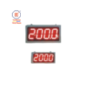 A-AC-U-R2-2JD4-4D Jumbo Displays Yutech Vietnam