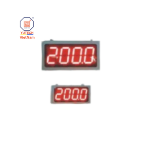 A-AC-U-R2-JD4-4D Jumbo Displays Yutech Vietnam