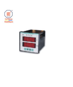 A-AC-U-R2-LD20-PM192 Indicators and Controller Yutech Vietnam
