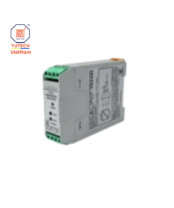 A-ISO-AC-AVH-V1-S DC Voltage Isolator Yutech Vietnam