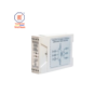 A-ISO-DC-AV-V1-S Isolating AC Signal Converters Yutech Vietnam