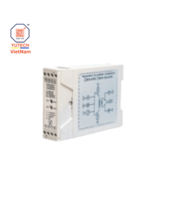 A-ISO-DC-AV-V1-S Isolating AC Signal Converters Yutech Vietnam
