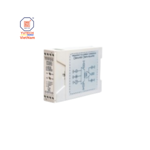 A-ISO-DC-AV-V1-S Isolating AC Signal Converters Yutech Vietnam