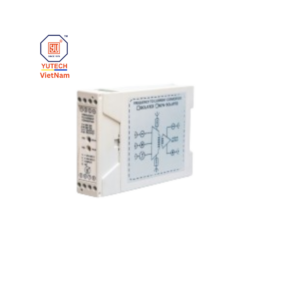 A-ISO-DC-AVH-C1-M Isolating AC Signal Converters Yutech Vietnam