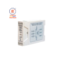A-ISO-DC-AVH-V1-M Isolating AC Signal Converters Yutech Vietnam