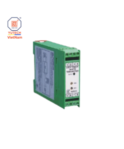 A-ISO-DC-TS-C1-S Isolating Temperature Transmitters Yutech Vietnam