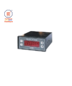 A-ISO-DC-U-C1-LD-PM Isolating Indicator Display cum Transmitter Yutech Vietnam
