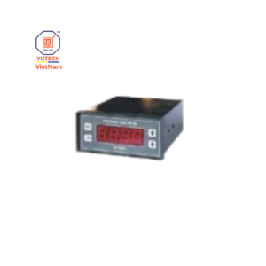 A-ISO-DC-U-C1-LD-PM Isolating Indicator Display cum Transmitter Yutech Vietnam