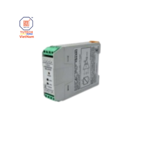 A-ISO-DC-V1-V1-S DC Voltage Isolator Yutech Vietnam