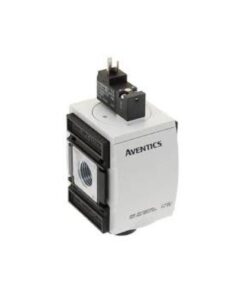A986A1000739701 | Aventics Vietnam