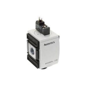 A986A1000739701 | Aventics Vietnam