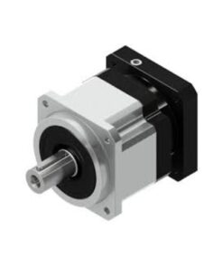 AB060-010-S2-P2 | Apex Dynamics Vietnam