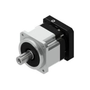 AB060-010-S2-P2 | Apex Dynamics Vietnam