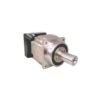 AF100-015-S2-P2 | Apex Dynamics Vietnam