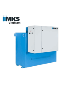 AFA 25-105 Ring electrode system MKS Anlasser Vietnam