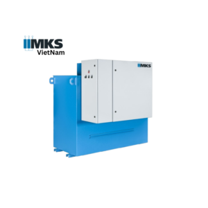 AFA 25-105 Ring electrode system MKS Anlasser Vietnam