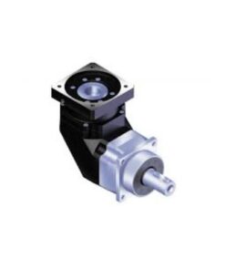 AFR075-020-S2-P2 | Apex Dynamics Vietnam