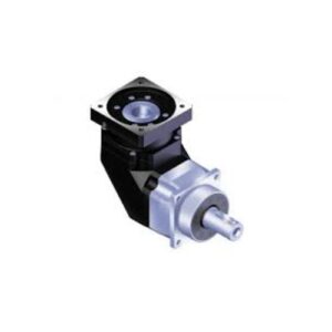 AFR075-020-S2-P2 | Apex Dynamics Vietnam