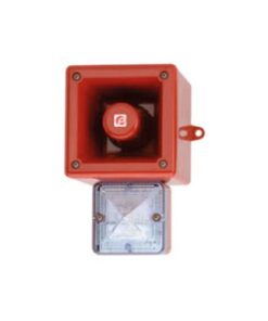 AL105NXAC230AA0A1R/A | E2S Vietnam