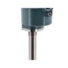 AMS582M-00002 | TR-Electronics Vietnam