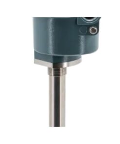 AMS582M-00002 | TR-Electronics Vietnam