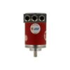 AMS582M-00004 | TR-Electronics Vietnam