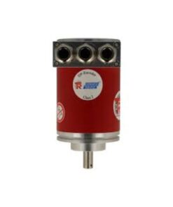 AMS582M-00004 | TR-Electronics Vietnam