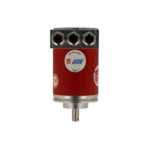 AMS582M-00004 | TR-Electronics Vietnam