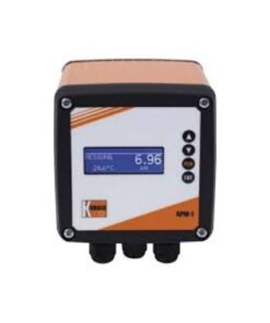 APM-1E14000 | Kobold Vietnam