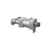 AR1001 20A-8A | Takeda Engineering Vietnam