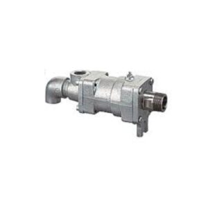 AR1001 20A-8A | Takeda Engineering Vietnam