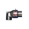 AS-2 50A | Showa Giken Vietnam
